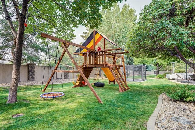 6783 E Orchard Road, Greenwood Village, CO 80111