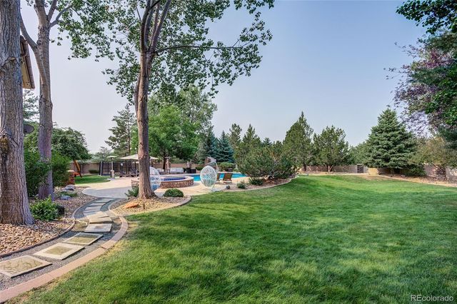 6783 E Orchard Road, Greenwood Village, CO 80111