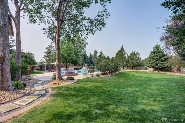 6783 E Orchard Road, Greenwood Village, CO 80111