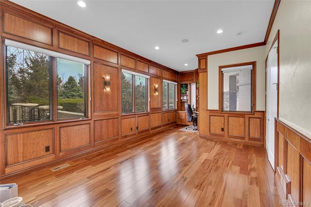 6783 E Orchard Road, Greenwood Village, CO 80111