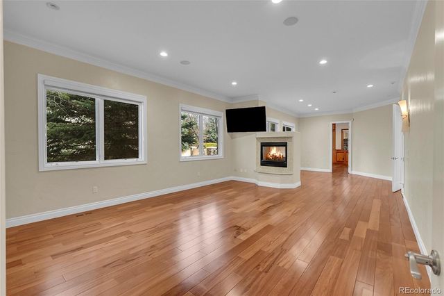 6783 E Orchard Road, Greenwood Village, CO 80111