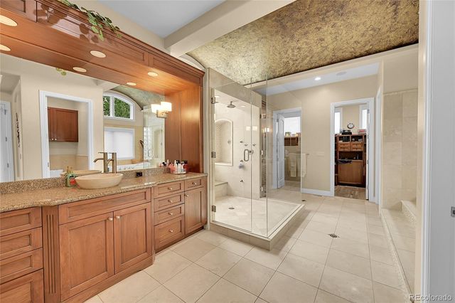 6783 E Orchard Road, Greenwood Village, CO 80111