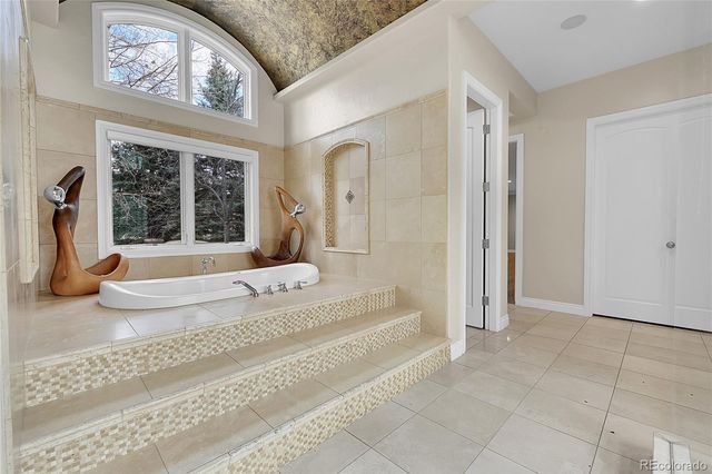 6783 E Orchard Road, Greenwood Village, CO 80111