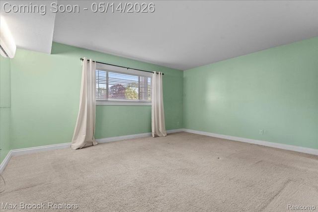 2247 Walton Boulevard 49, Rochester Hills, MI 48309