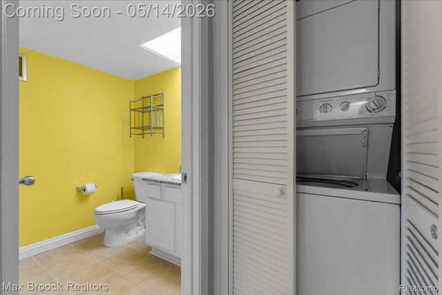 2247 Walton Boulevard 49, Rochester Hills, MI 48309