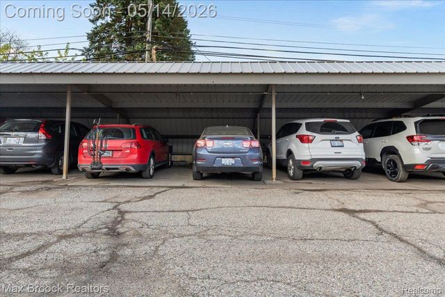 2247 Walton Boulevard 49, Rochester Hills, MI 48309
