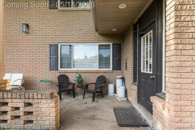 2247 Walton Boulevard 49, Rochester Hills, MI 48309