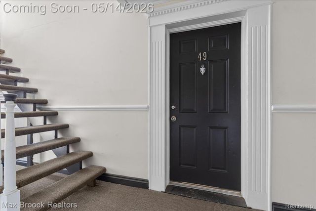 2247 Walton Boulevard 49, Rochester Hills, MI 48309