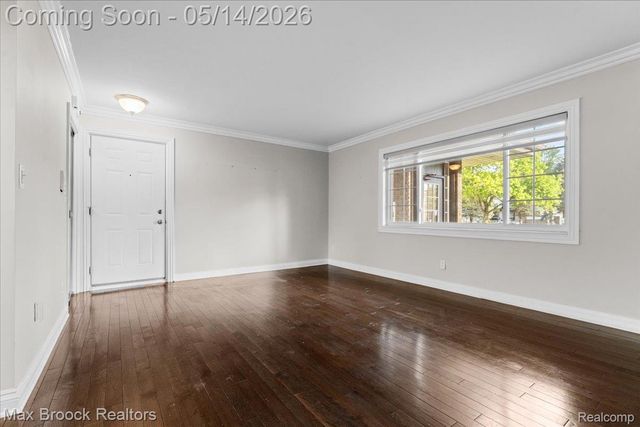 2247 Walton Boulevard 49, Rochester Hills, MI 48309