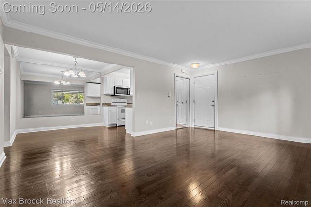 2247 Walton Boulevard 49, Rochester Hills, MI 48309