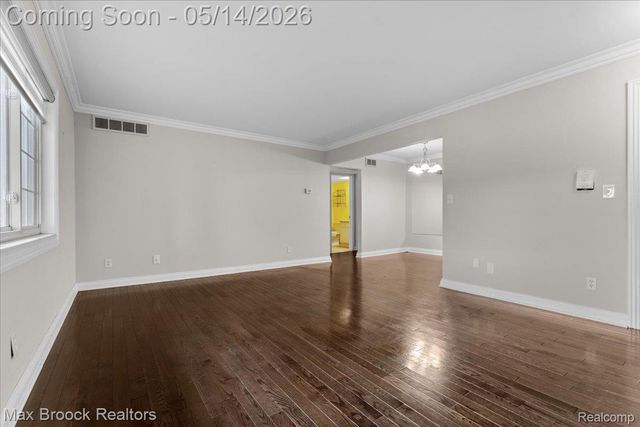 2247 Walton Boulevard 49, Rochester Hills, MI 48309