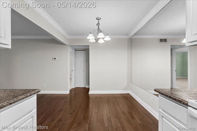2247 Walton Boulevard 49, Rochester Hills, MI 48309