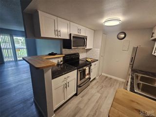 8555 Fairmount Drive J103, Denver, CO 80247