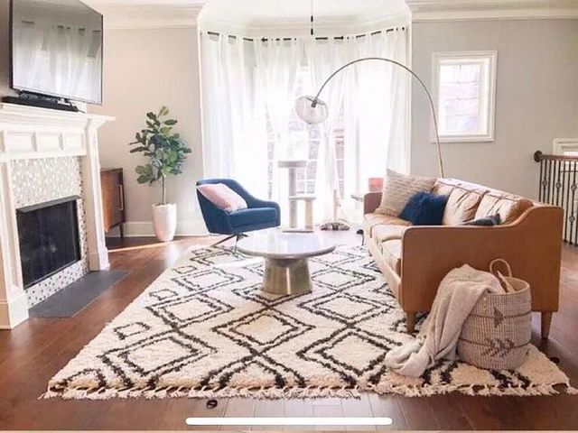 2465 Magnolia Ridge Drive, Marietta, GA 30067