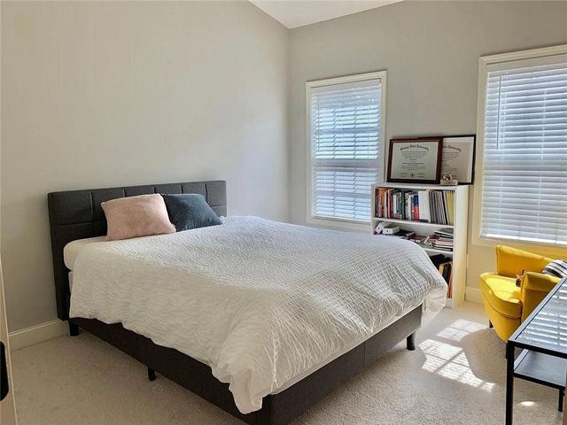 2465 Magnolia Ridge Drive, Marietta, GA 30067