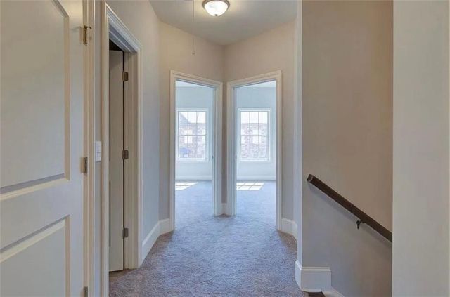 2465 Magnolia Ridge Drive, Marietta, GA 30067
