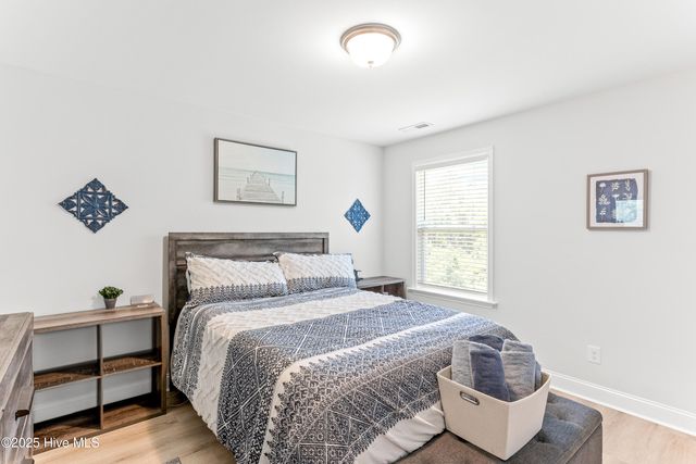 2526 Longleaf Pine Circle, Leland, NC 28451