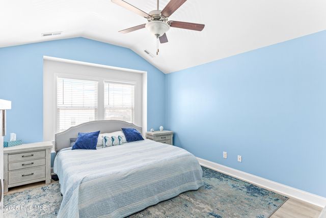 2526 Longleaf Pine Circle, Leland, NC 28451