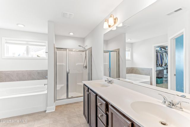 2526 Longleaf Pine Circle, Leland, NC 28451