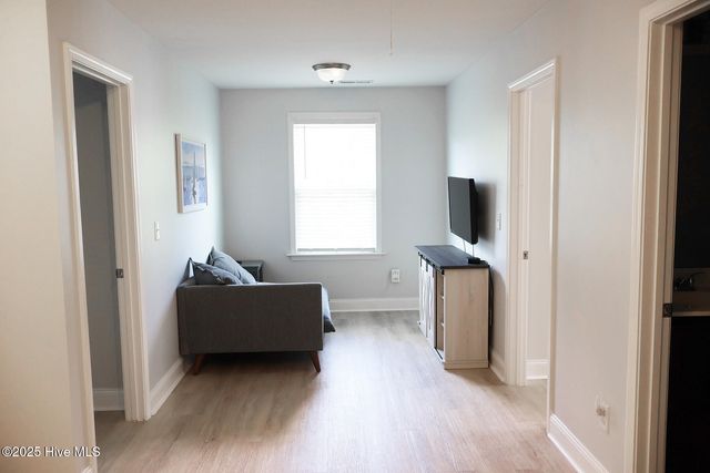 2526 Longleaf Pine Circle, Leland, NC 28451