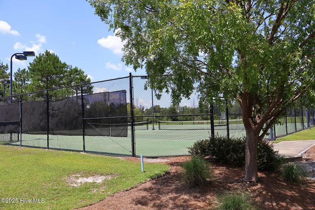 2526 Longleaf Pine Circle, Leland, NC 28451