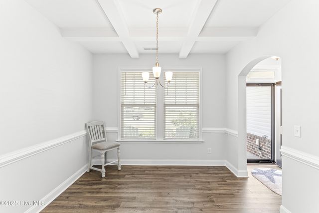 2526 Longleaf Pine Circle, Leland, NC 28451