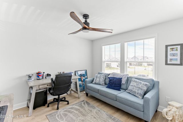 2526 Longleaf Pine Circle, Leland, NC 28451