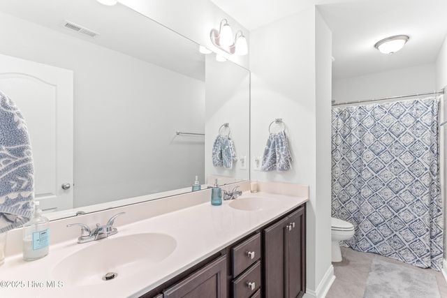 2526 Longleaf Pine Circle, Leland, NC 28451