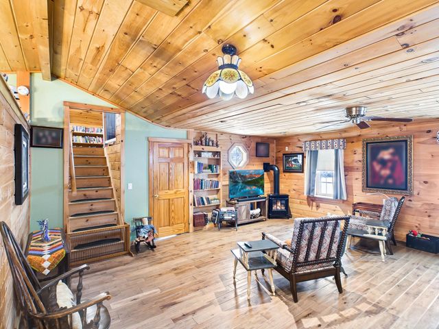 361 Jackson Lodge Road, Canaan, VT 05903