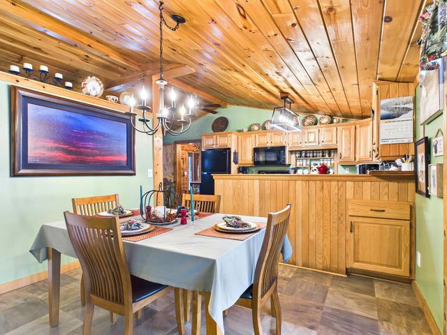 361 Jackson Lodge Road, Canaan, VT 05903