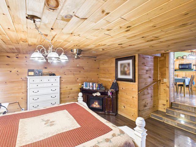 361 Jackson Lodge Road, Canaan, VT 05903