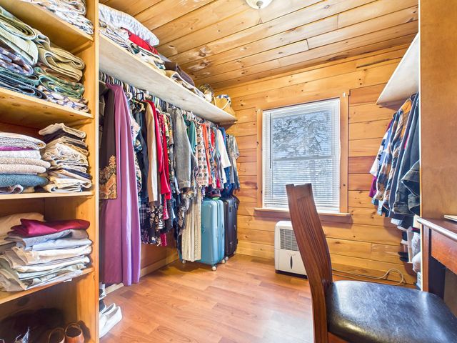 361 Jackson Lodge Road, Canaan, VT 05903