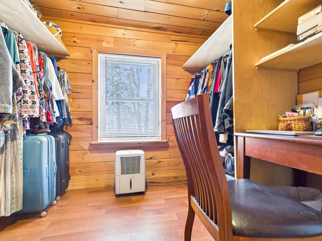 361 Jackson Lodge Road, Canaan, VT 05903