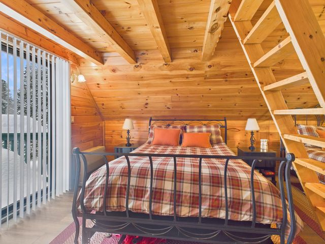 361 Jackson Lodge Road, Canaan, VT 05903