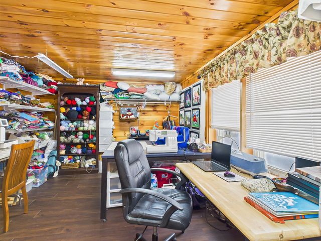 361 Jackson Lodge Road, Canaan, VT 05903