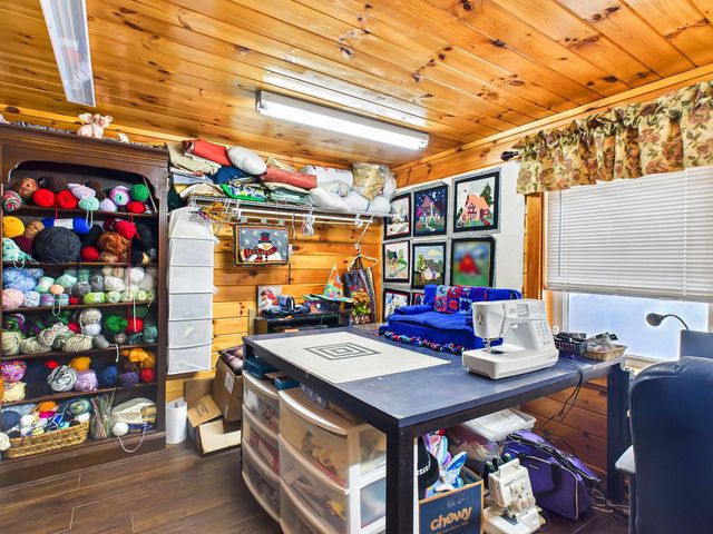 361 Jackson Lodge Road, Canaan, VT 05903