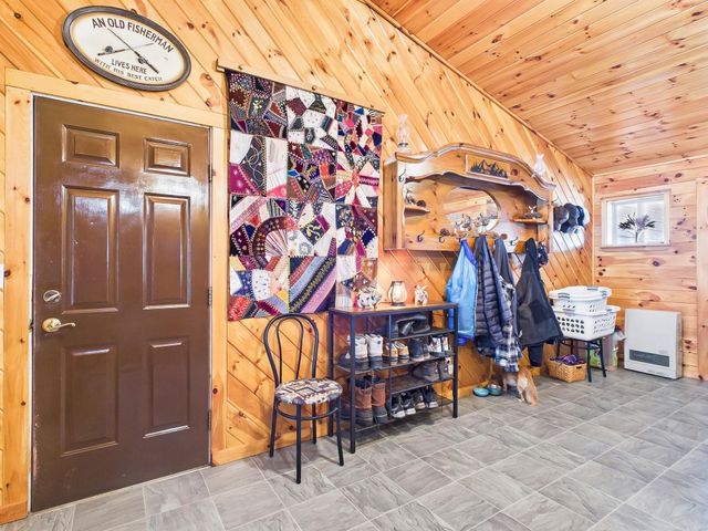 361 Jackson Lodge Road, Canaan, VT 05903