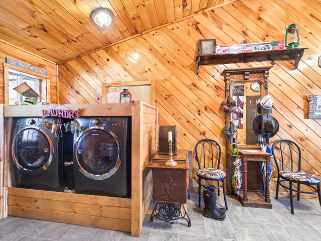 361 Jackson Lodge Road, Canaan, VT 05903