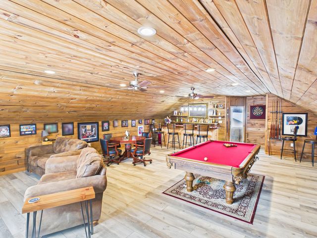 361 Jackson Lodge Road, Canaan, VT 05903