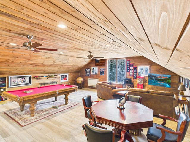 361 Jackson Lodge Road, Canaan, VT 05903