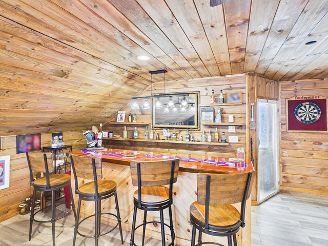 361 Jackson Lodge Road, Canaan, VT 05903