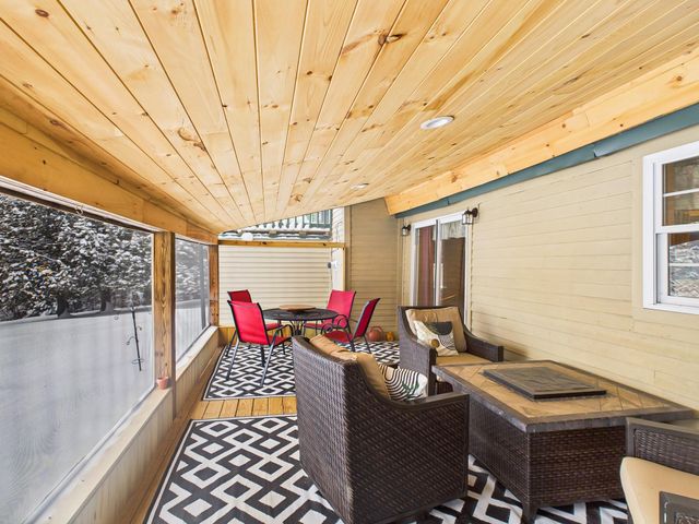 361 Jackson Lodge Road, Canaan, VT 05903