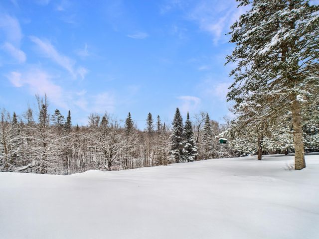 361 Jackson Lodge Road, Canaan, VT 05903