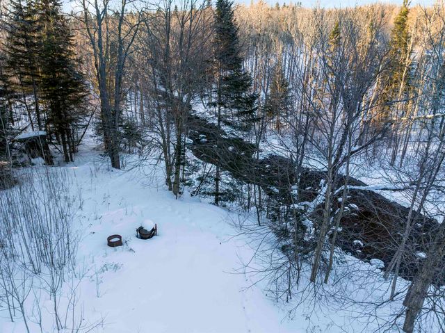 361 Jackson Lodge Road, Canaan, VT 05903