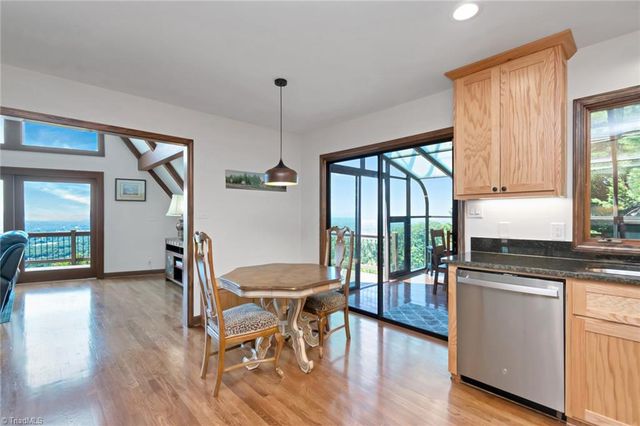 4930 Brushy Mountain Road, Wilkesboro, NC 28654