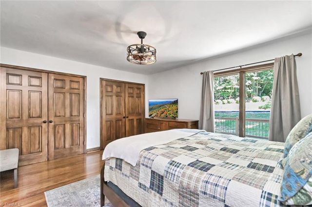 4930 Brushy Mountain Road, Wilkesboro, NC 28654