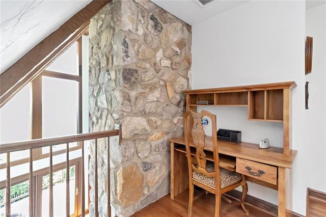 4930 Brushy Mountain Road, Wilkesboro, NC 28654