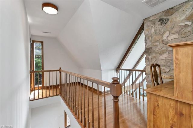 4930 Brushy Mountain Road, Wilkesboro, NC 28654