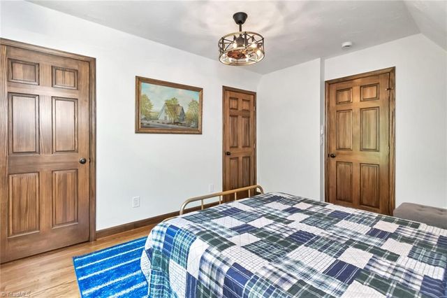 4930 Brushy Mountain Road, Wilkesboro, NC 28654