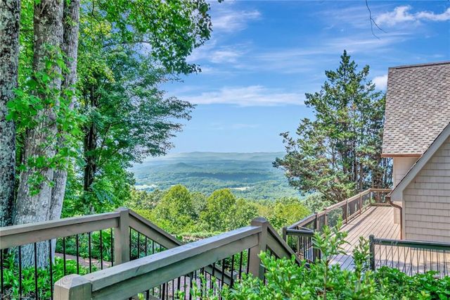 4930 Brushy Mountain Road, Wilkesboro, NC 28654